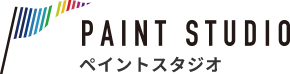 豊田市の外壁塗装ならペイントスタジオ