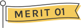 MERIT01