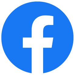ペイントスタジオ Facebook