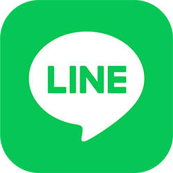 ペイントスタジオ LINE