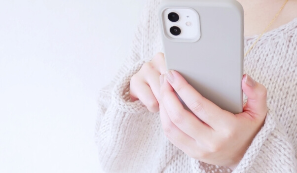 LINEで友だち登録