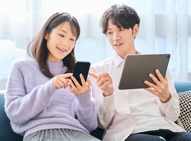 ハウスメーカーからの保証がなくなる、の意味がわかりました