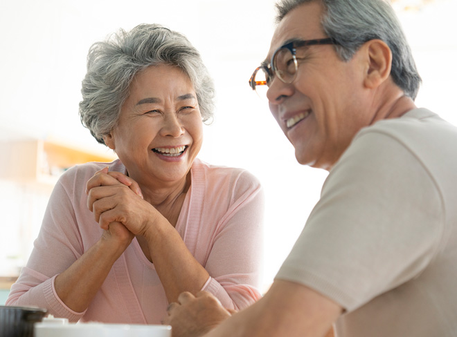 今なら半額という言葉を信じる所でした