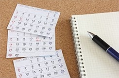 雨漏り工事の費用と工事期間はどれくらいかかりますか？