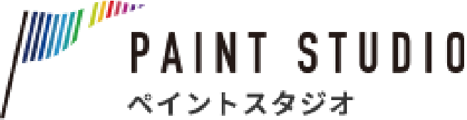 豊田市ペイントスタジオ