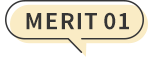 MERIT01