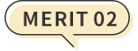 MERIT02