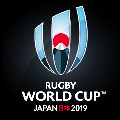 ラグビーワールドカップ開催！｜ペイントスタジオ｜豊田市拳母町 スタッフブログ