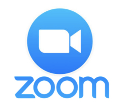 ZOOM