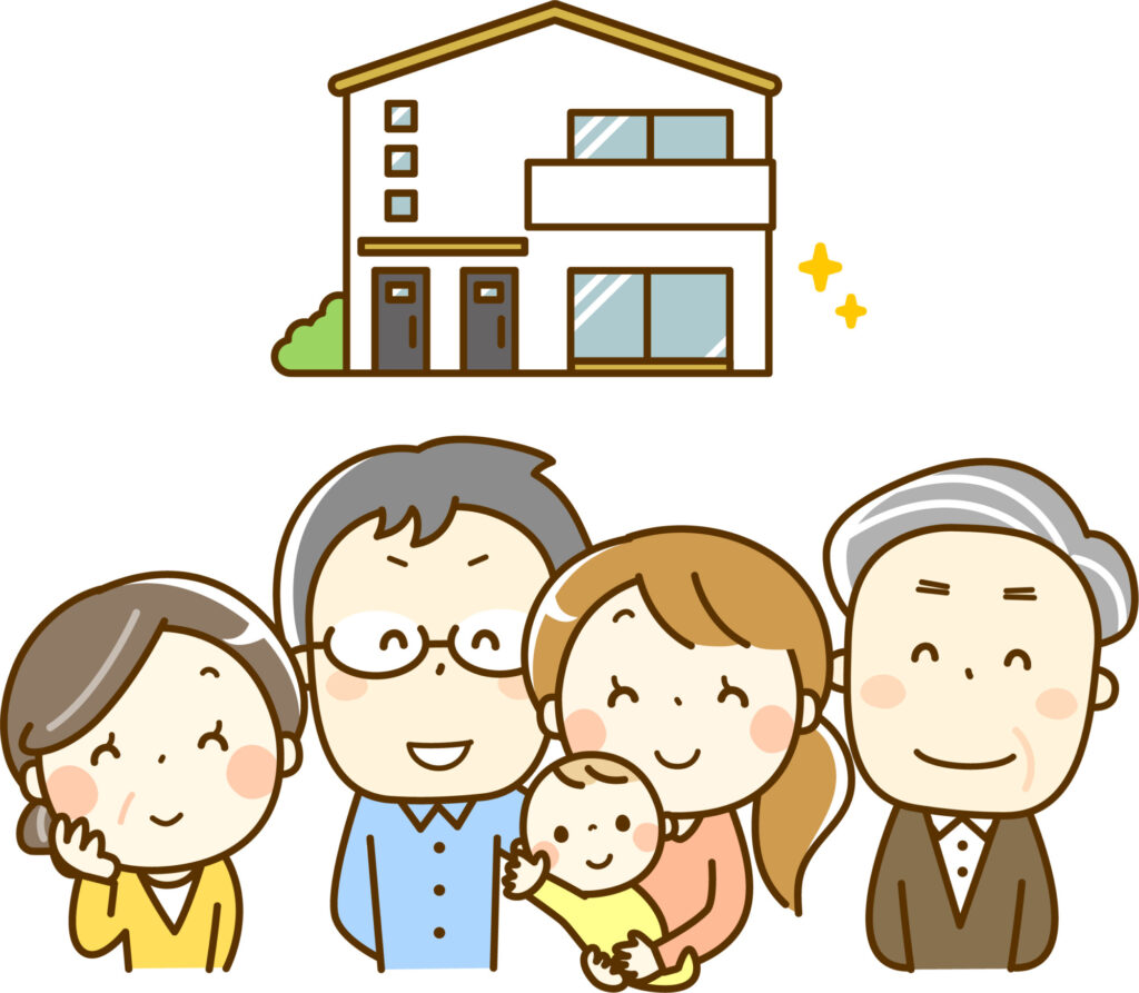 疑問にお答えします！外壁や屋根工事へのよくある質問についてご紹介