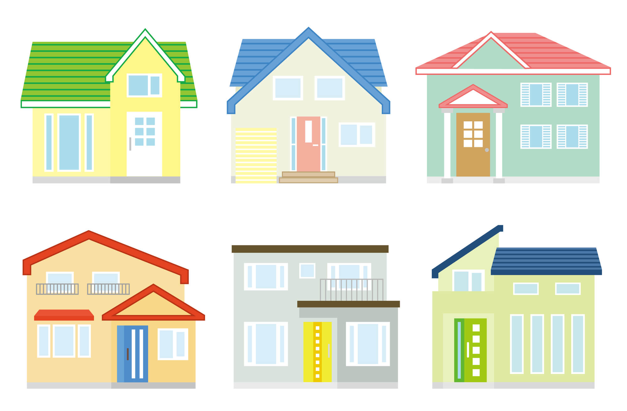 外壁塗装は必要 塗装防水専門店ペイントスタジオ 豊田市のペイントスタジオ 安城 みよし