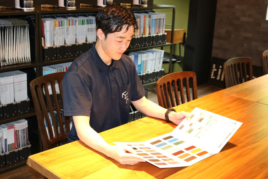 石田 将大