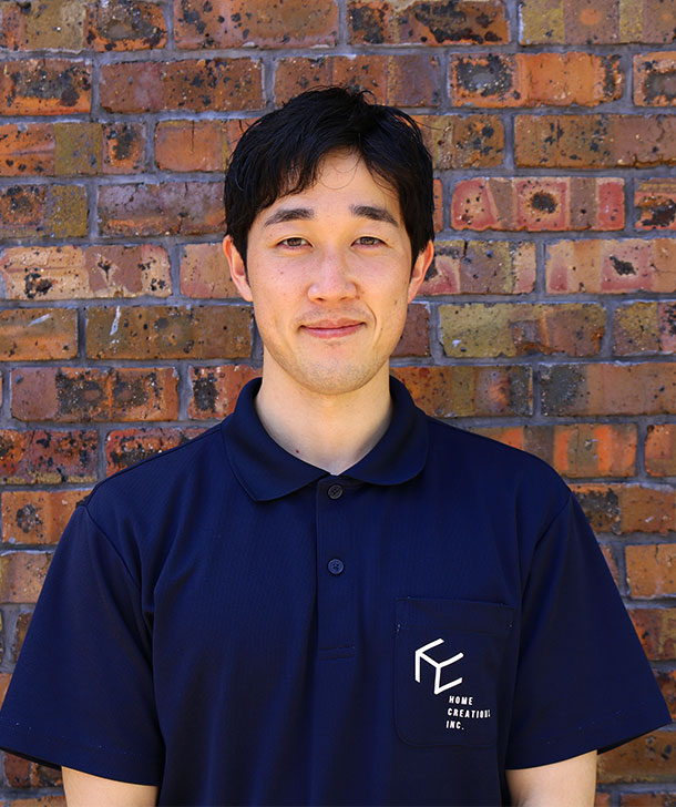 石田 将大
