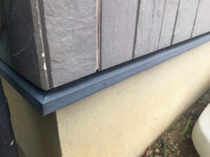 水切りの管理方法