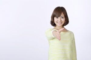 外壁塗装でご近所トラブルが発生した際の対処法