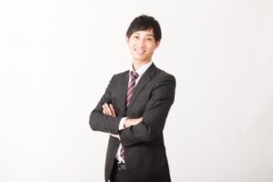 外壁塗装のご近所トラブルを避けるためにやっておくこと