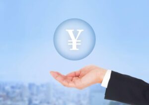 色褪せた外壁塗装の塗り替え費用はいくらくらい？