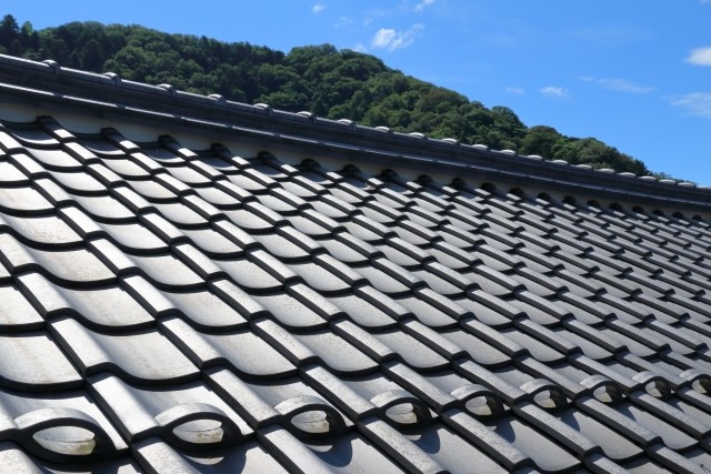 屋根リフォームで利用できる補助金・助成金には何がある？