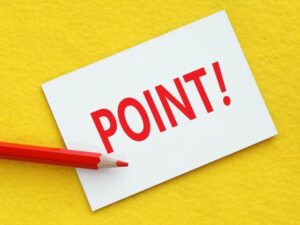 外壁の色選びで失敗しないためのポイント