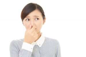 外壁塗装でご近所トラブルが発生する原因