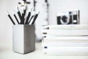 外壁塗装で助成金や補助金を受けるとる際の注意点