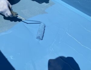 屋根の防水リフォームの種類は何があるの？費用や耐用年数を解説！