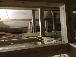 断熱を目的とした屋根リフォームのポイント