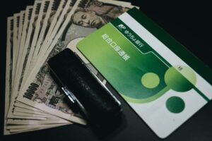 屋根を断熱リフォームする際の費用相場