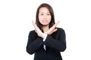 外壁塗装のひび割れを放置するのが危険である理由