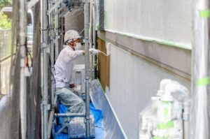 業者にひび割れを対処してもらう際に知っておくべきこと