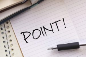 防水工事の業者を選ぶ上でのチェックポイント