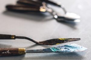 業者とDIYはどっちが良い？