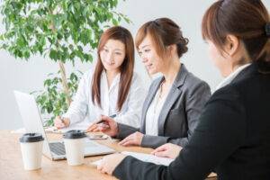 豊田市でモダンな外壁塗装でおしゃれな家にしよう