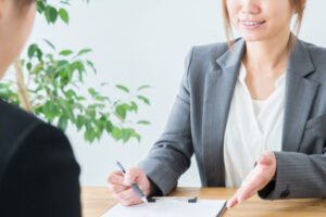 安城市近郊の外壁塗装でおすすめの業者は？悪質な業者の見分け方も解説