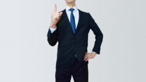 岡崎市で外壁塗装に使える補助金はある？