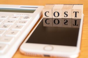 外壁塗装を安く施工する方法は6つ！