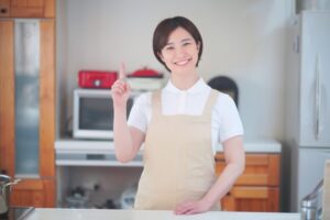 岡崎市で外壁の塗り替えをするならペイントスタジオ