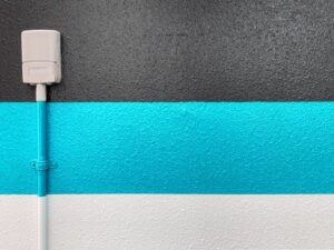 日進市の補助金制度には他にどんなものがある？