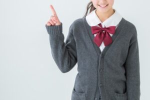 日進市で外壁の塗り替えをするならおすすめはここ！