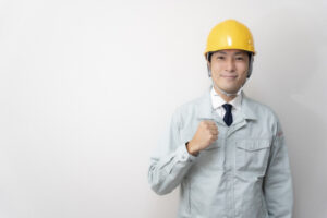 安城市の住宅に関する助成金一覧