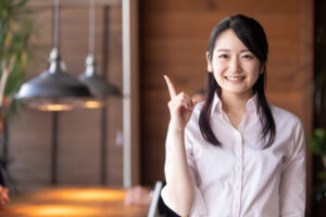 安城市の外壁塗装はペイントスタジオに相談してみよう
