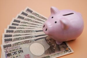 愛知県で外壁塗装の補助金がある自治体は？