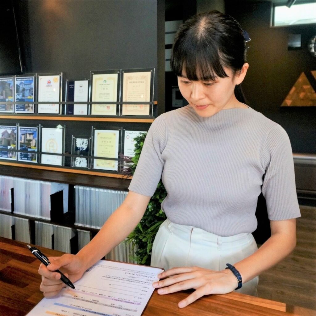 原田 麻衣