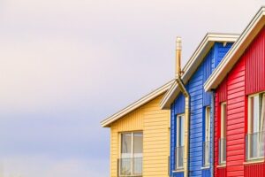 みよし市で外壁塗装するならどの季節が最適？