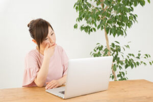 外壁塗装の正しい見積もりの取り方とは？