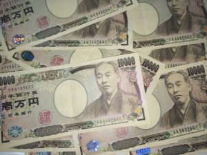 リフォームローンはどこで借りられる？