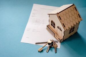 みよし市近郊で外壁塗装にリフォームローンが使える業者