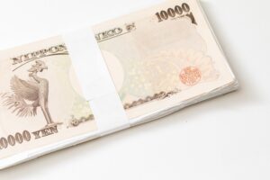 外壁塗装の費用はどれくらいかかる？