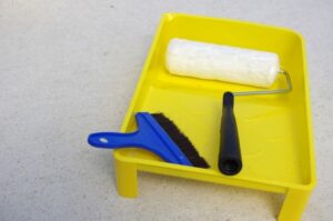 外壁塗装の見積書でチェックするべきポイント4つ