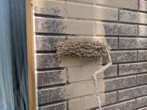 みよし市で外壁塗装ならまずはペイントスタジオで見積もりを！